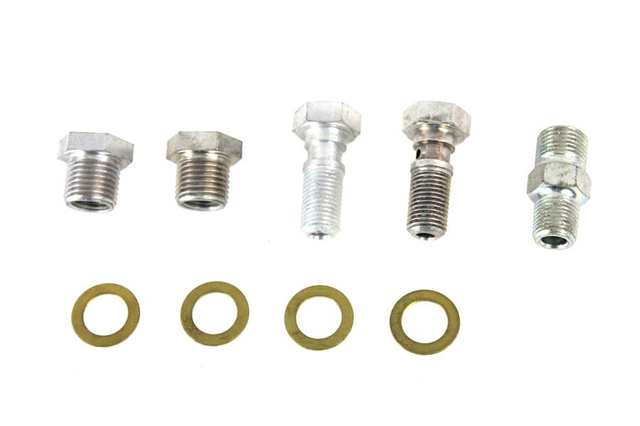 Product thumbnail 4