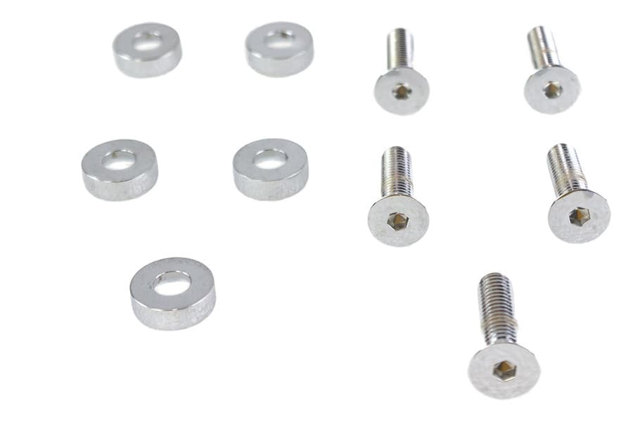 Product thumbnail 3