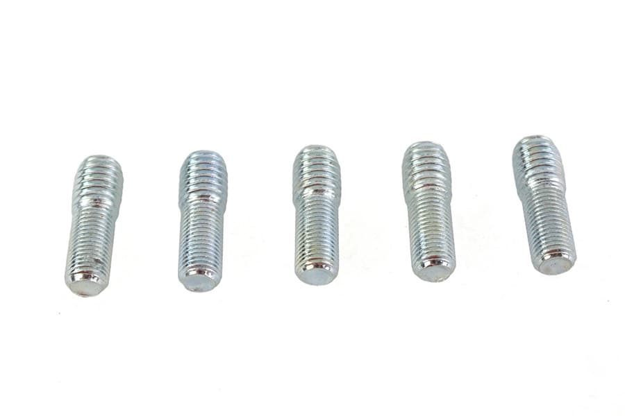 Product thumbnail 4