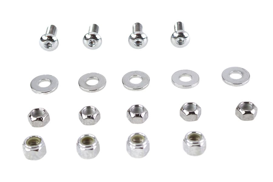 Product thumbnail 3