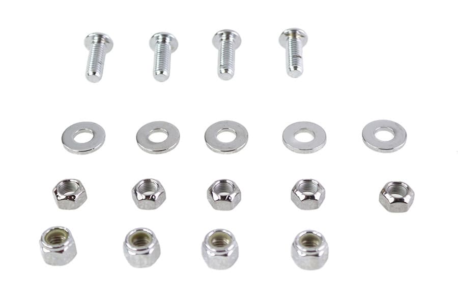 Product thumbnail 4