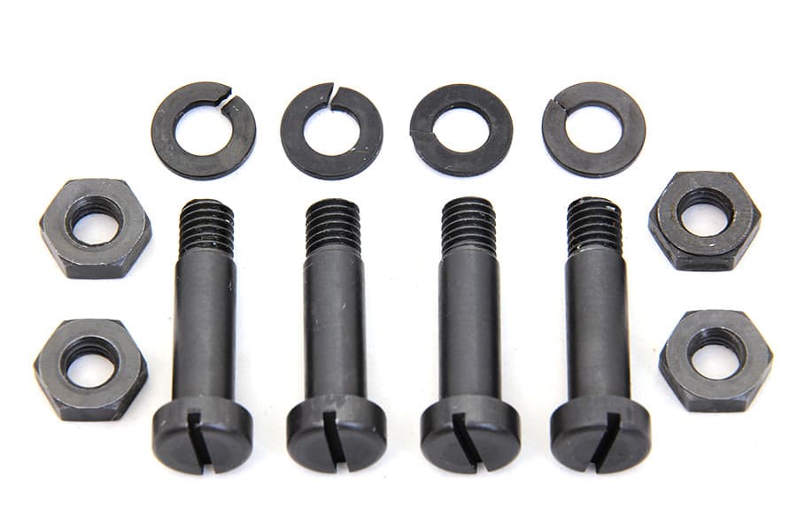 Product thumbnail 3