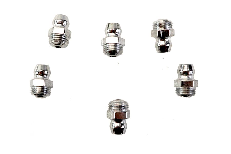 Product thumbnail 1
