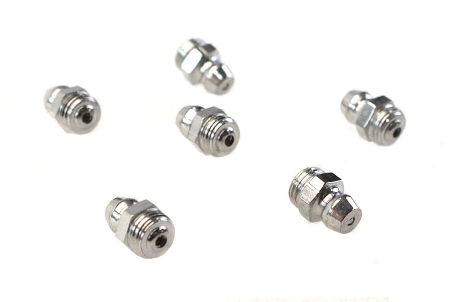 Product thumbnail 2