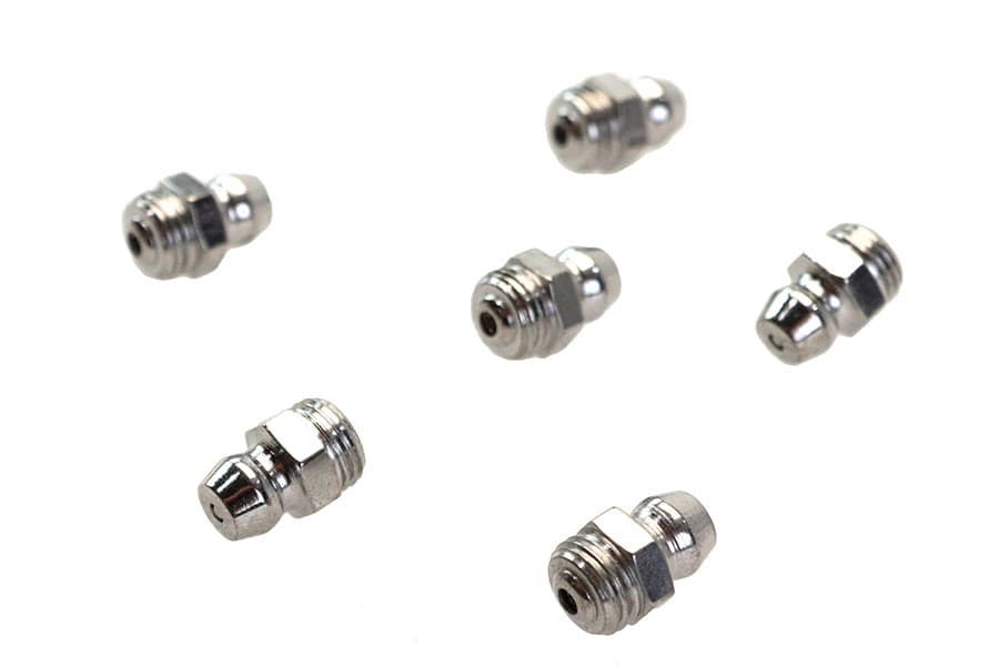 Product thumbnail 3