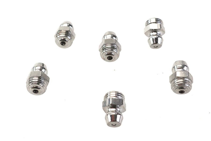 Product thumbnail 4