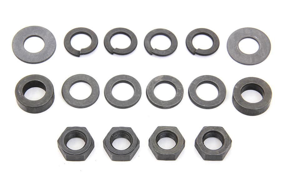 Product thumbnail 1