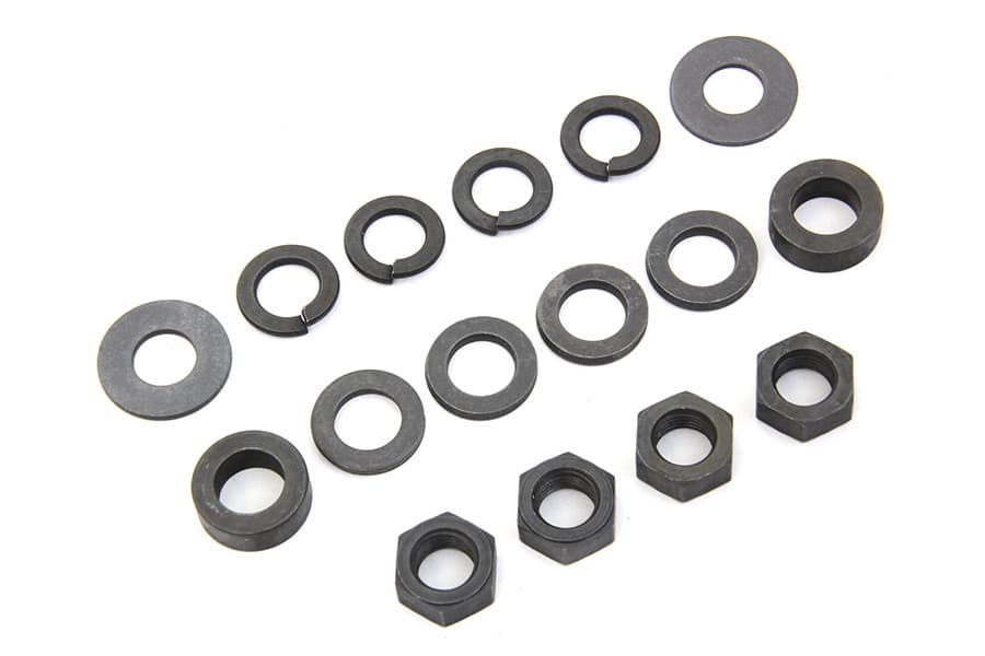 Product thumbnail 3
