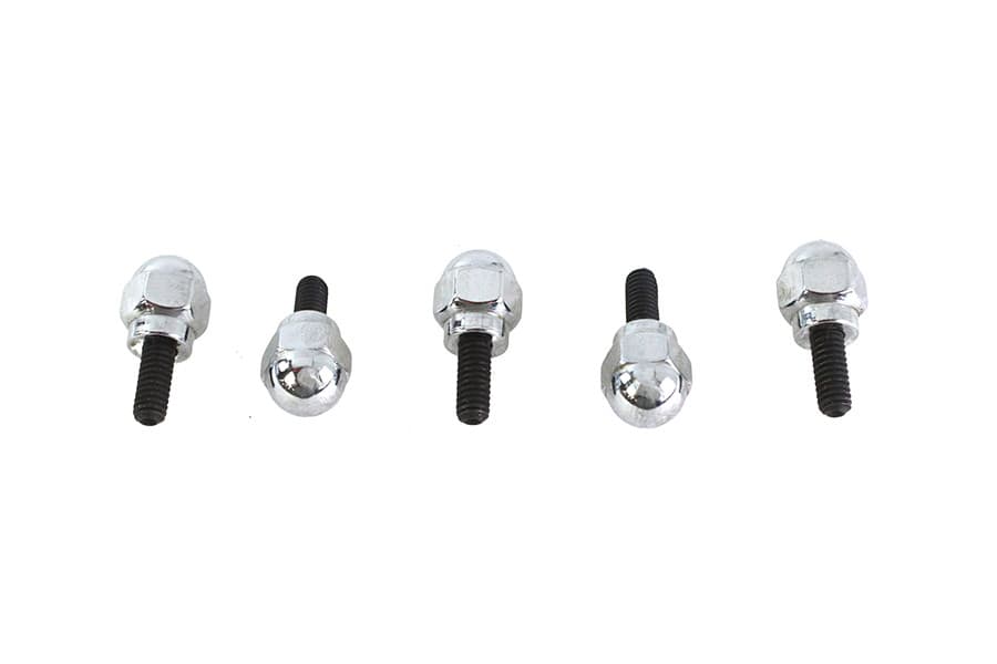Product thumbnail 4