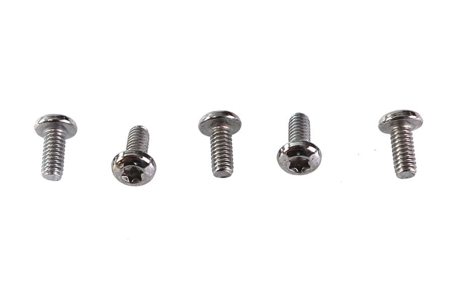 Product thumbnail 4
