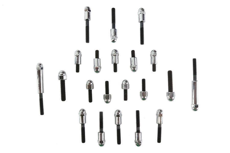 Product thumbnail 3