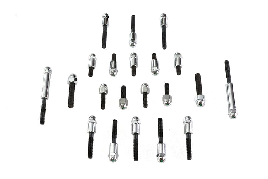 Product thumbnail 4