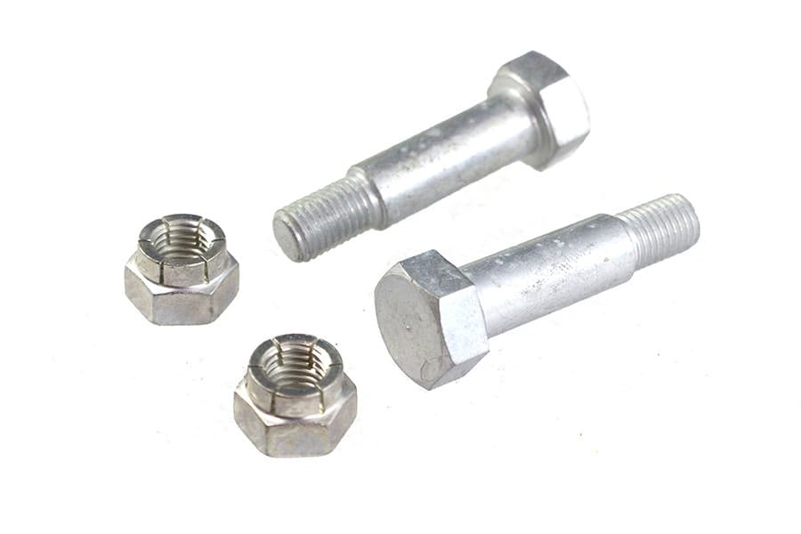 Product thumbnail 2