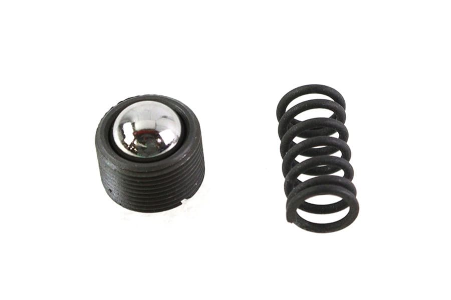 Product thumbnail 4