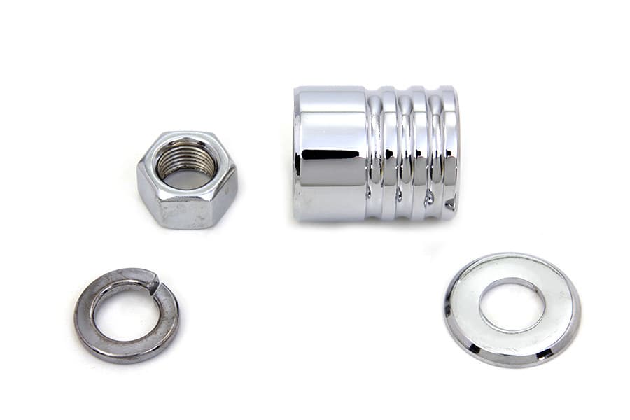 Product thumbnail 4