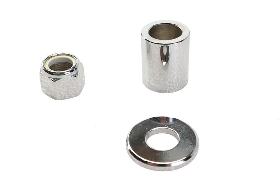 Product thumbnail 3