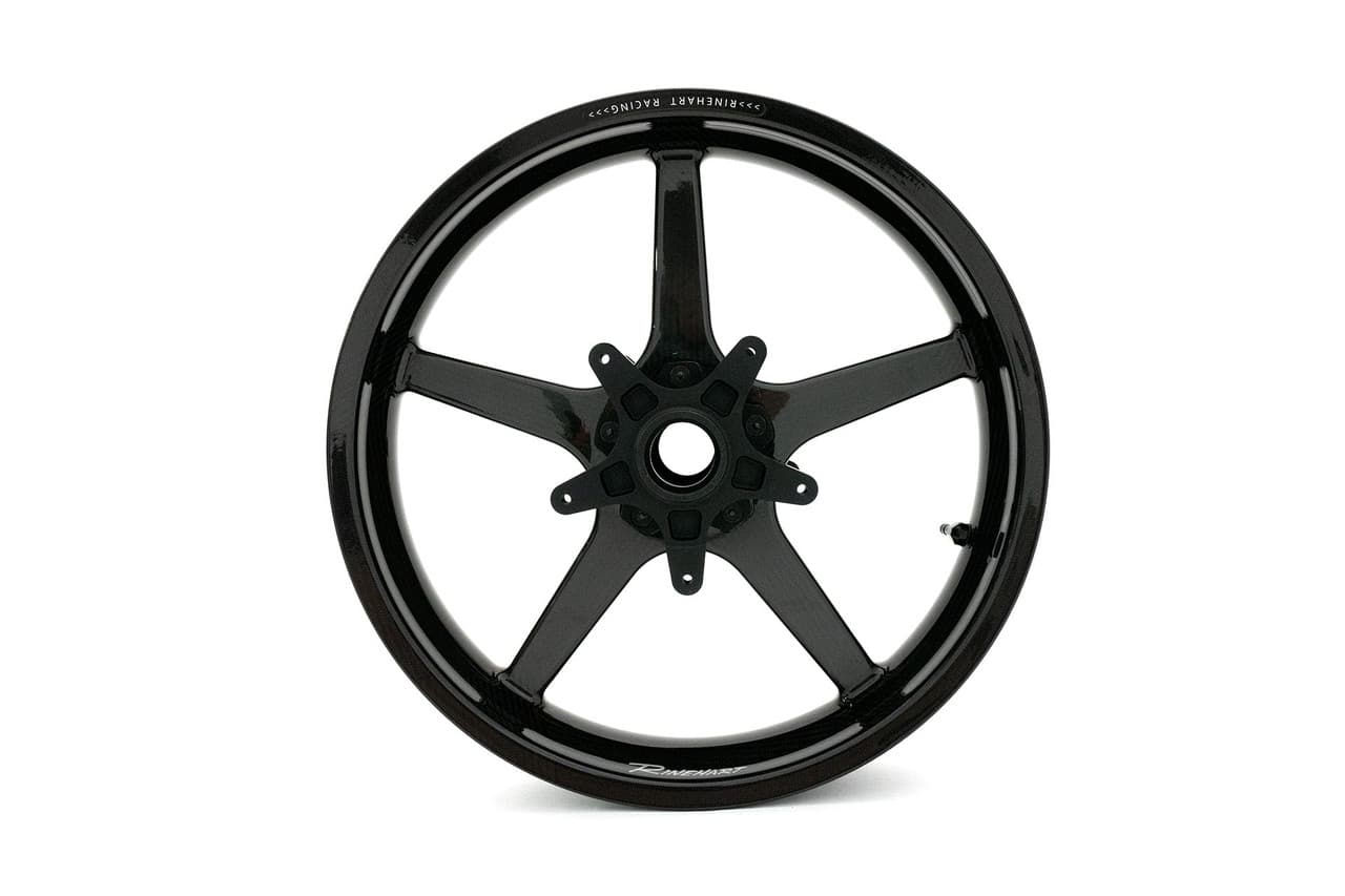 Product thumbnail 4