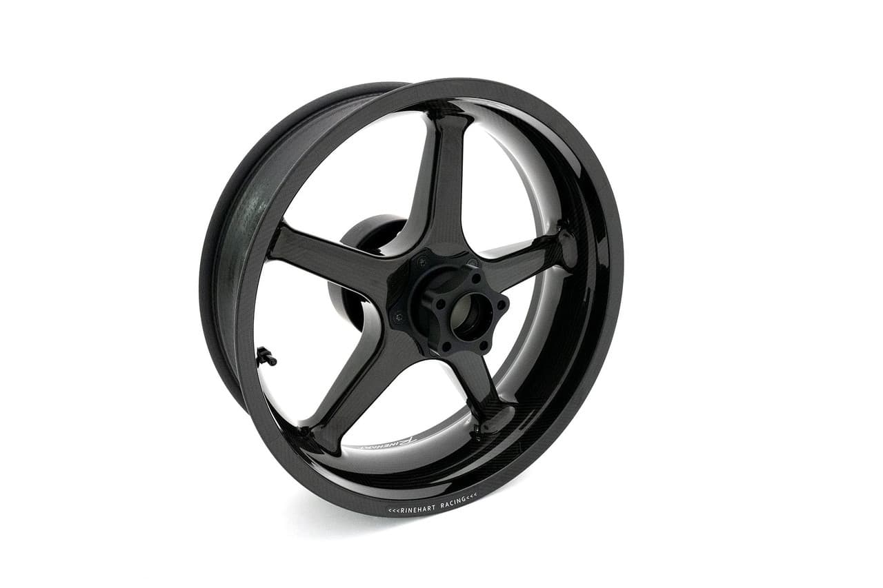 Product thumbnail 2