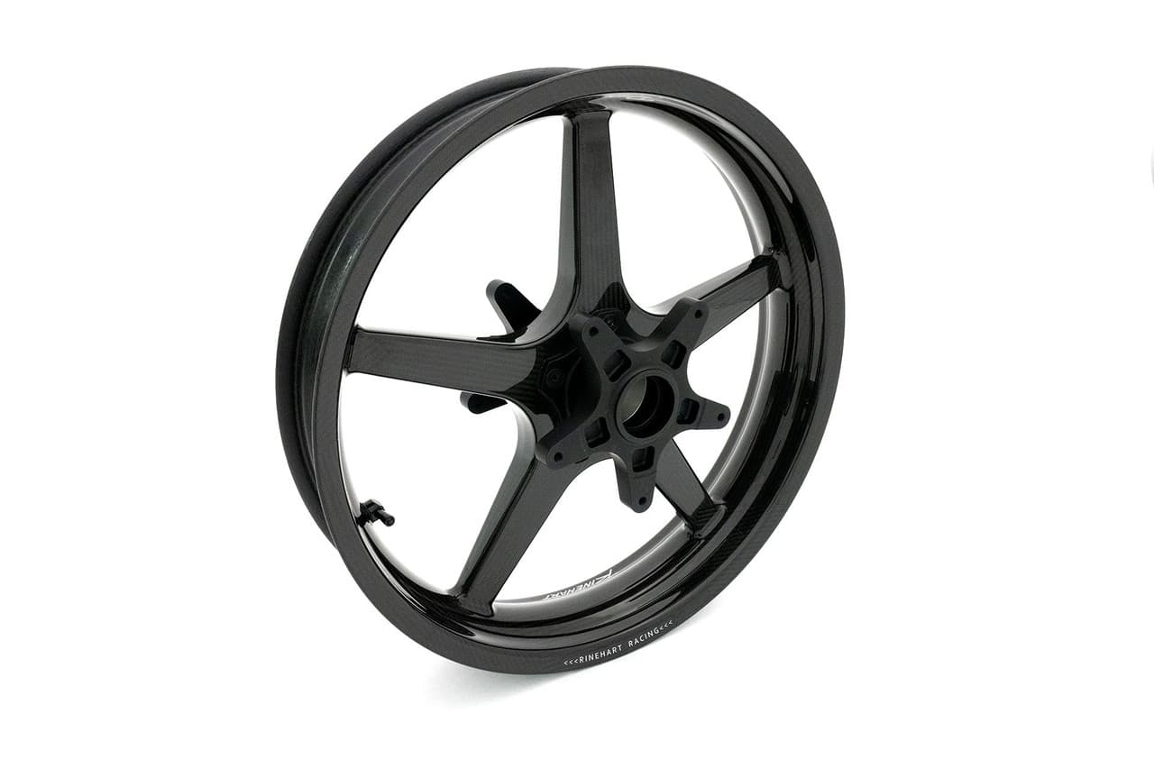 Product thumbnail 6
