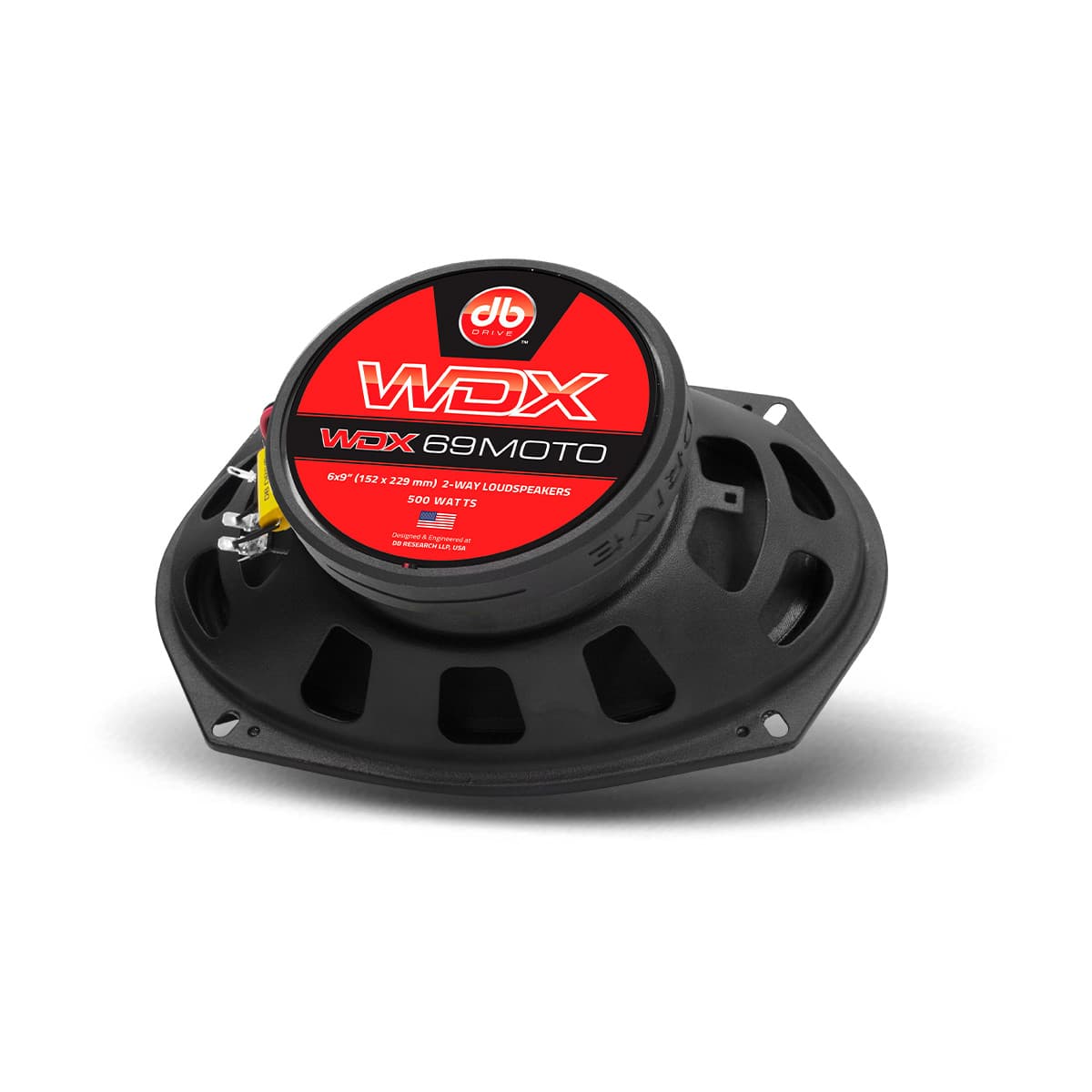Product thumbnail 3
