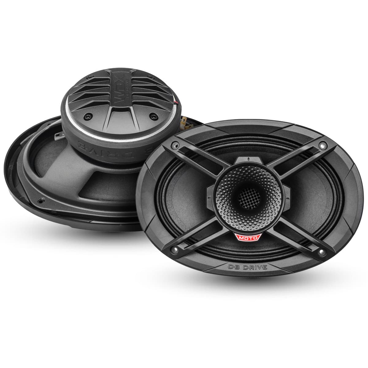 Product thumbnail 4