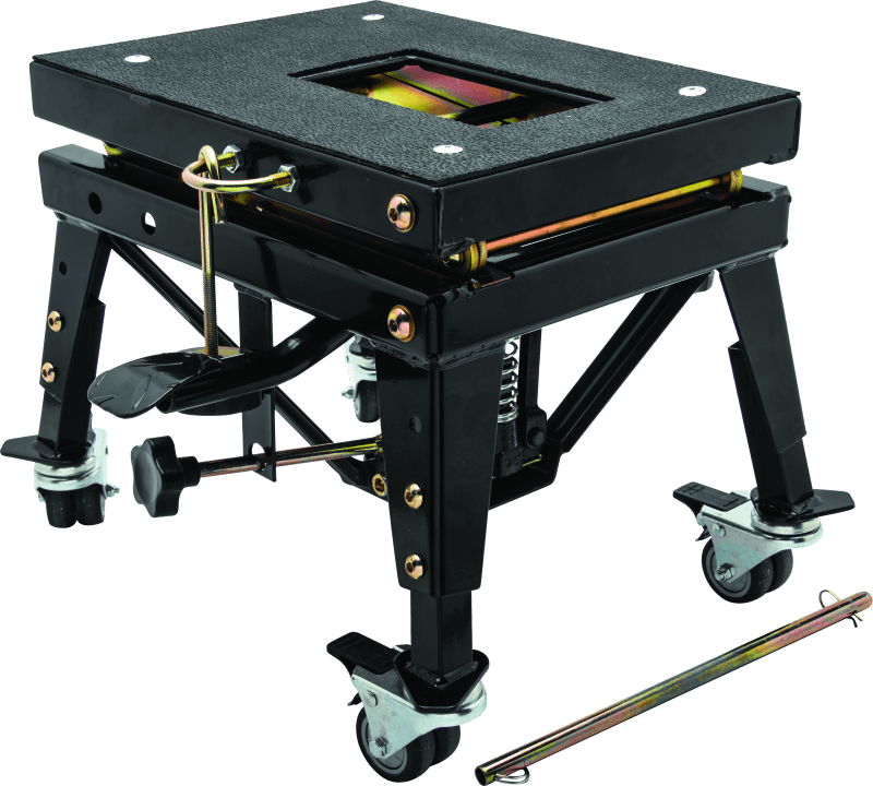 Product thumbnail 2