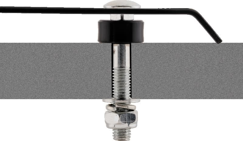 Product thumbnail 1