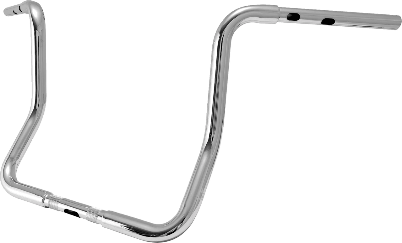 Product thumbnail 3