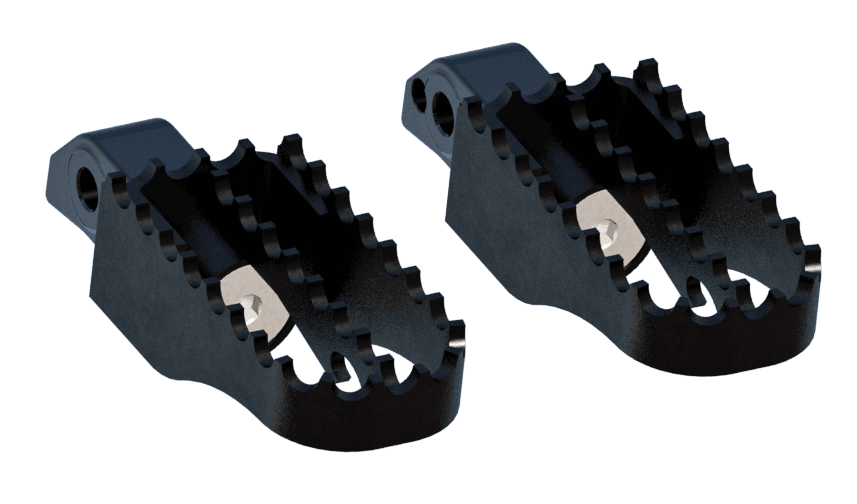 Product thumbnail 1