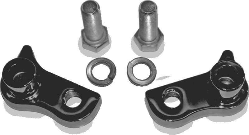 Product thumbnail 2