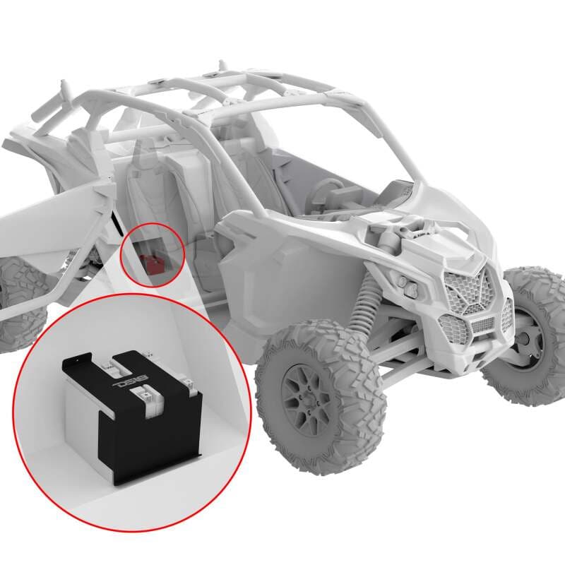 Product thumbnail 6
