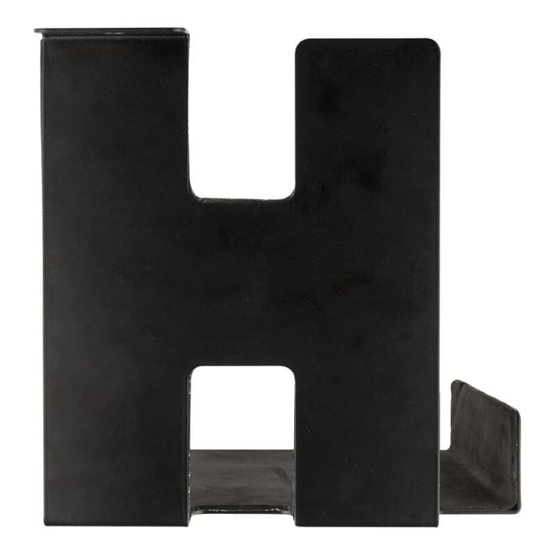Product thumbnail 7