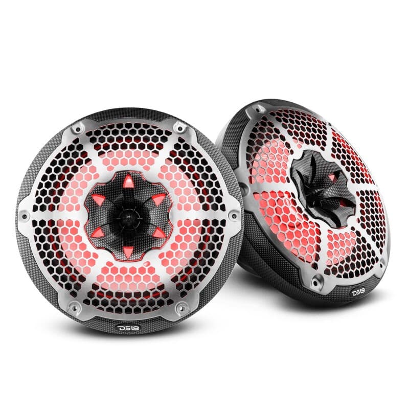 Product thumbnail 7