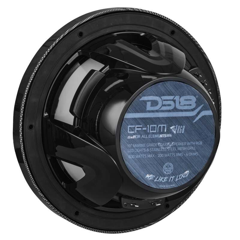 Product thumbnail 8