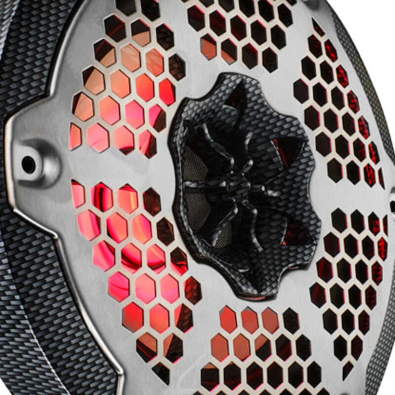 Product thumbnail 8