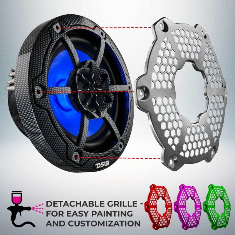 Product thumbnail 10