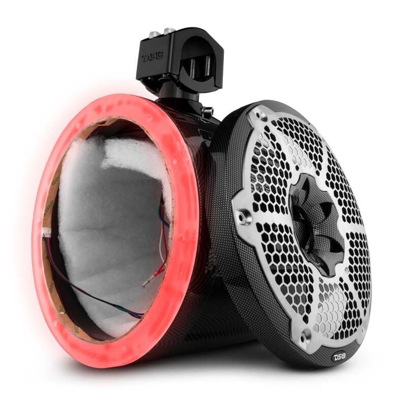 Product thumbnail 7