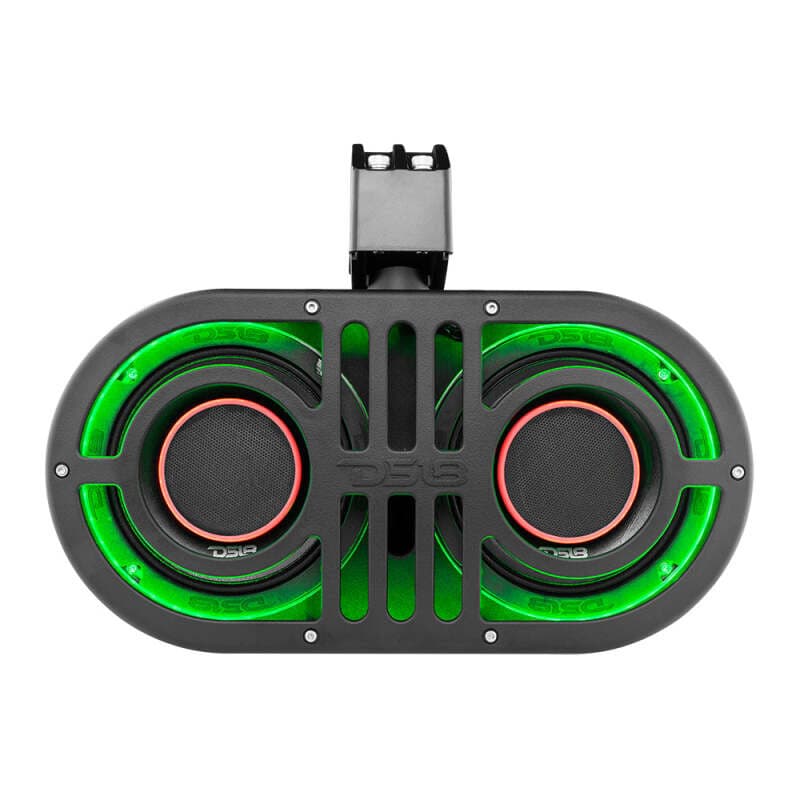 Product thumbnail 3