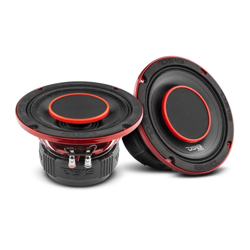 Product thumbnail 7