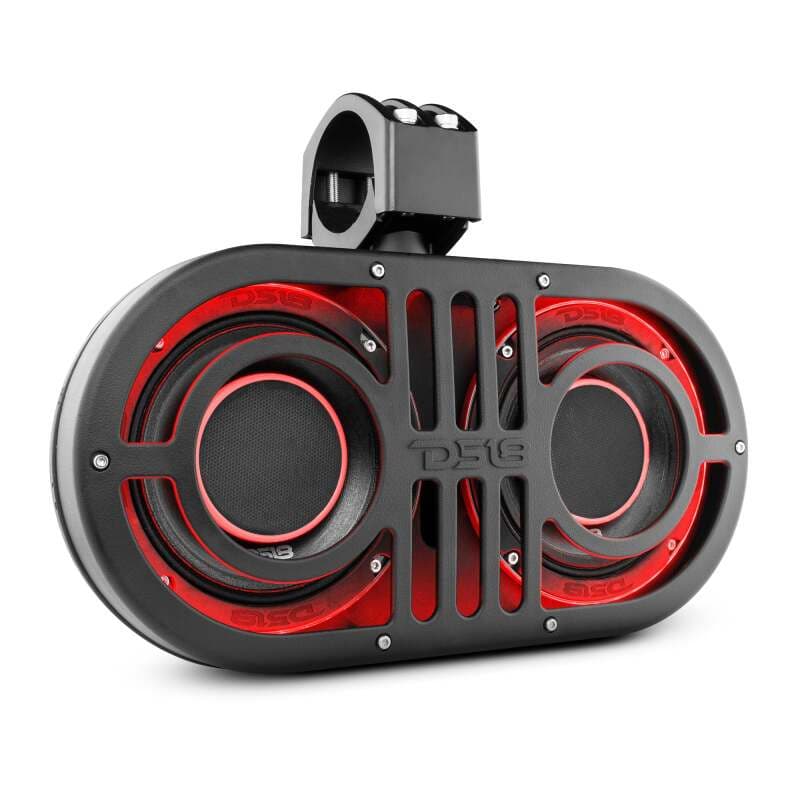 Product thumbnail 8