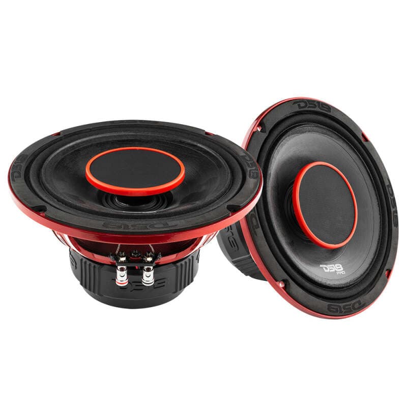 Product thumbnail 6