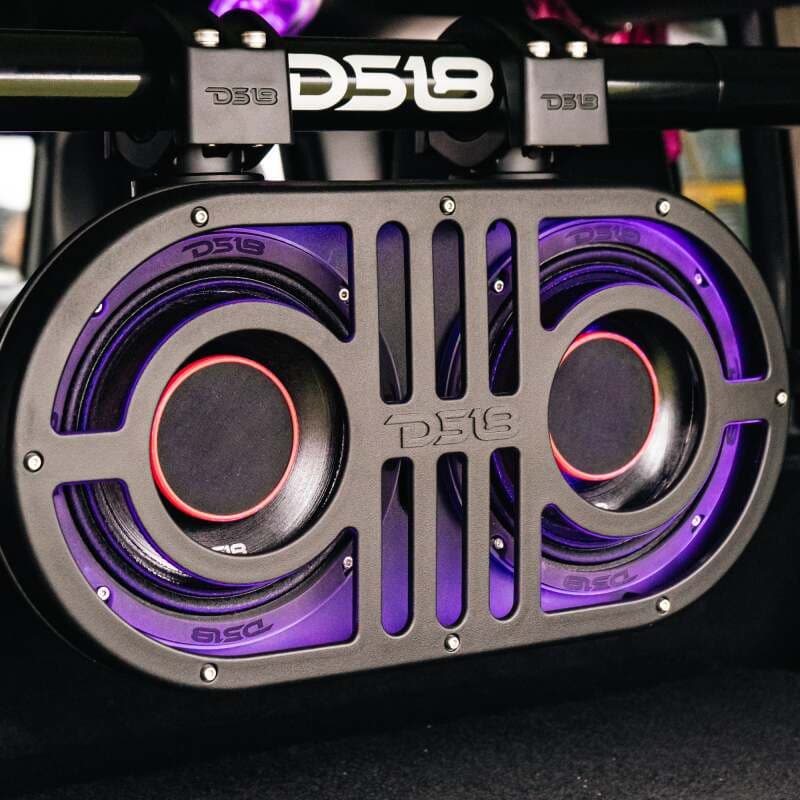 Product thumbnail 7