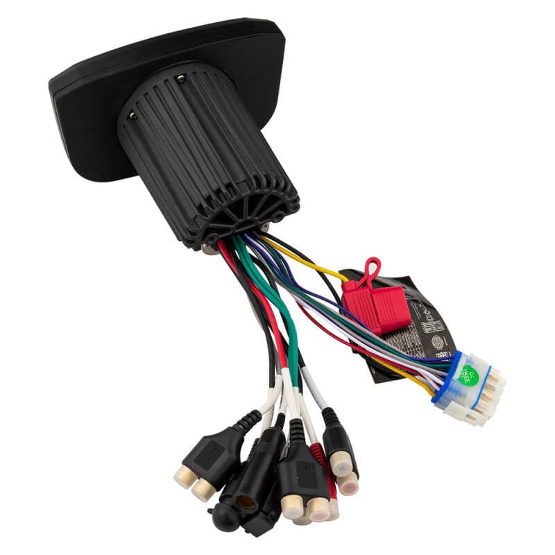 Product thumbnail 1