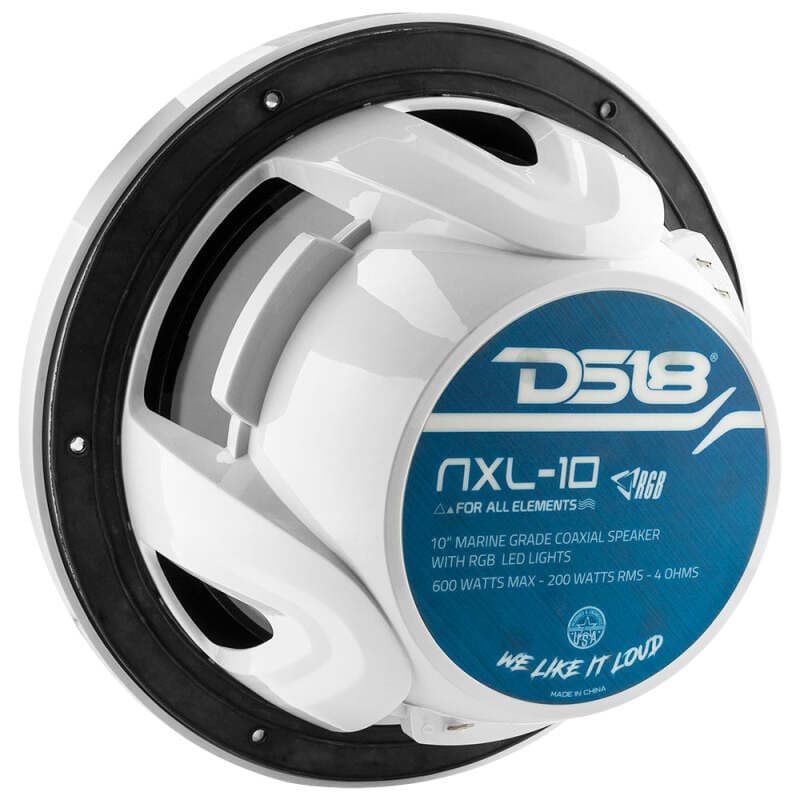 Product thumbnail 7