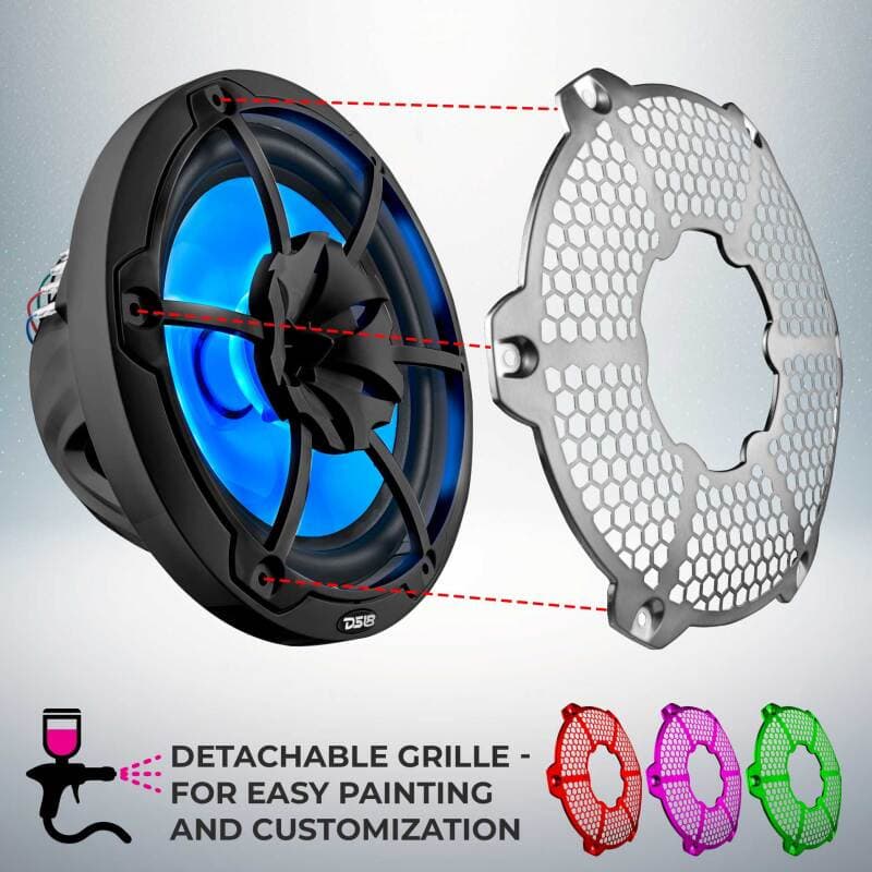 Product thumbnail 4