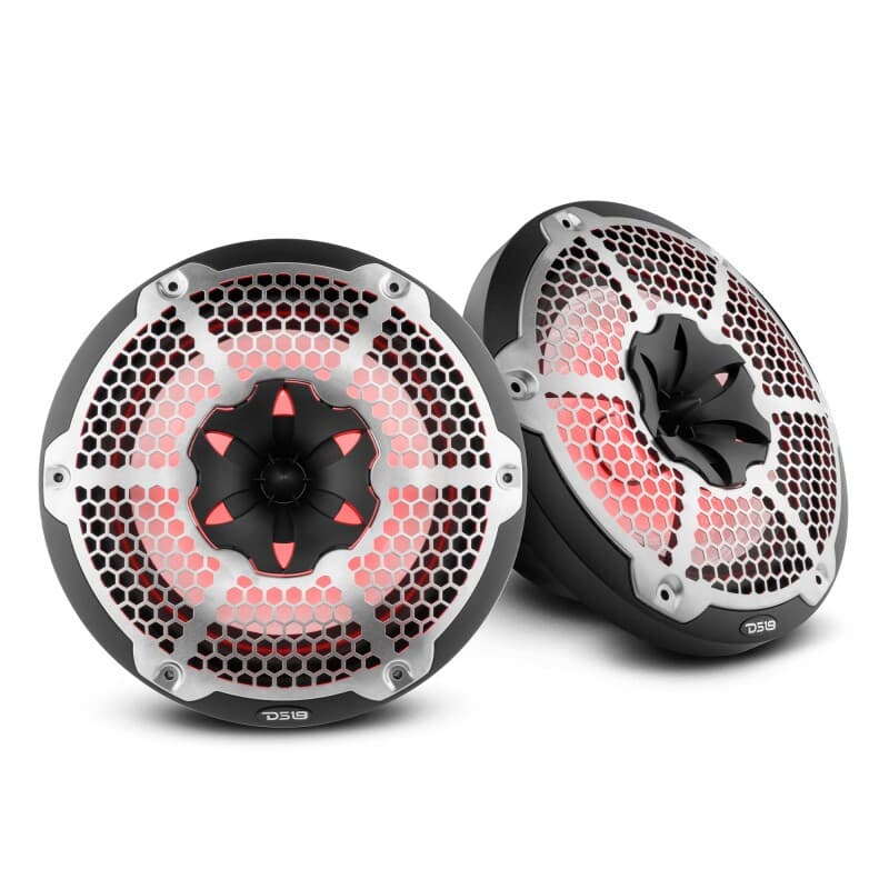 Product thumbnail 7
