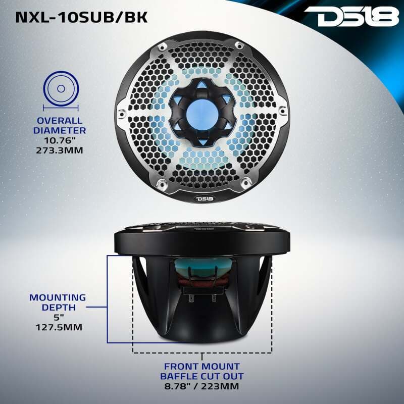 Product thumbnail 9