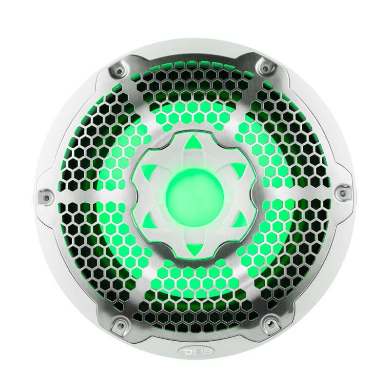 Product thumbnail 3