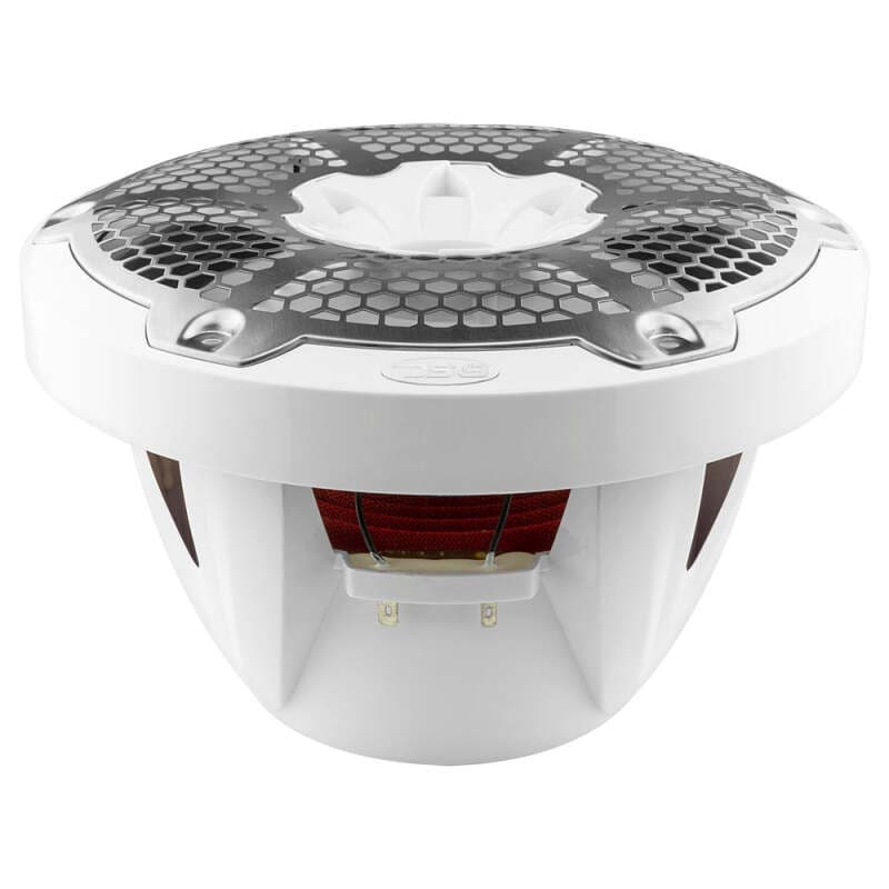 Product thumbnail 4