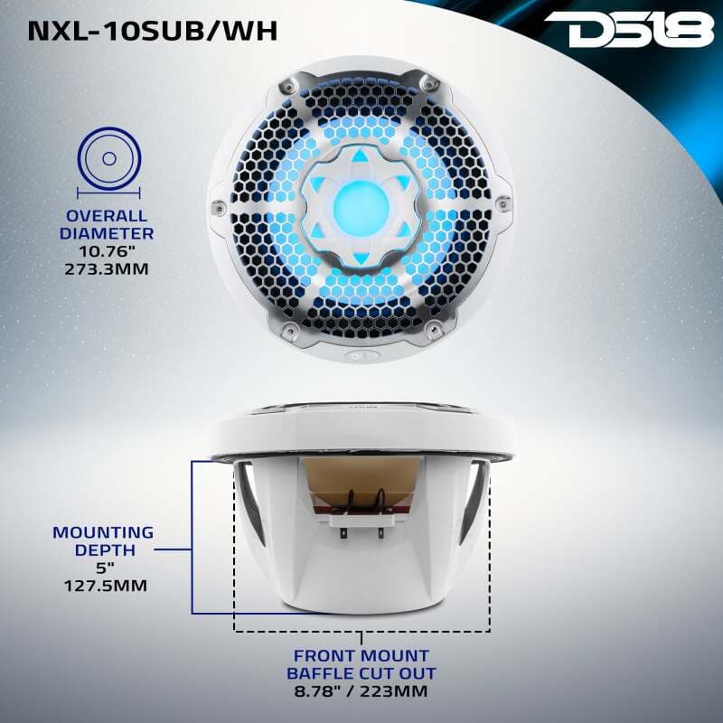 Product thumbnail 7